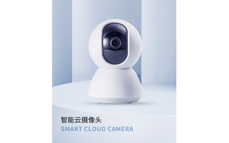 聯(lián)合利華天津冷庫工程